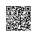 SIT8209AC-32-25E-166-666660Y QRCode