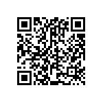 SIT8209AC-32-25E-212-500000T QRCode