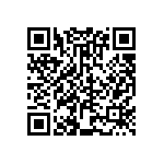 SIT8209AC-32-25E-98-304000X QRCode