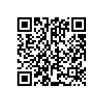 SIT8209AC-32-25S-106-250000X QRCode