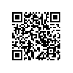 SIT8209AC-32-25S-106-250000Y QRCode