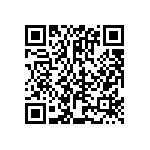 SIT8209AC-32-25S-133-330000T QRCode