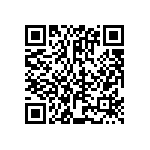 SIT8209AC-32-25S-133-330000Y QRCode