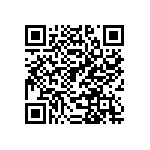 SIT8209AC-32-25S-133-333000X QRCode