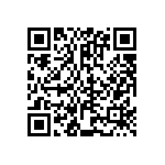 SIT8209AC-32-25S-133-333000Y QRCode