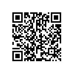 SIT8209AC-32-25S-166-000000T QRCode