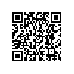 SIT8209AC-32-25S-166-666000T QRCode