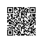 SIT8209AC-32-25S-166-666600X QRCode