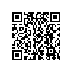 SIT8209AC-32-25S-166-666600Y QRCode