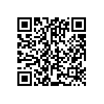 SIT8209AC-32-25S-200-000000Y QRCode