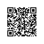 SIT8209AC-32-25S-98-304000T QRCode