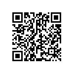 SIT8209AC-32-28E-100-000000X QRCode