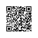 SIT8209AC-32-28E-133-333300T QRCode