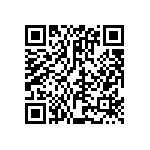 SIT8209AC-32-28E-133-333333X QRCode