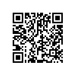 SIT8209AC-32-28E-148-351648T QRCode