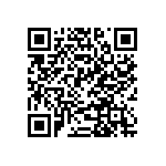 SIT8209AC-32-28E-156-253906T QRCode