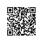 SIT8209AC-32-28E-166-660000Y QRCode