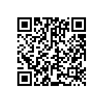 SIT8209AC-32-28E-166-666000Y QRCode