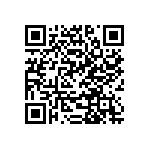 SIT8209AC-32-28E-166-666660T QRCode