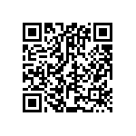 SIT8209AC-32-28E-200-000000T QRCode