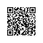 SIT8209AC-32-28S-133-330000T QRCode