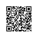 SIT8209AC-32-28S-133-333330Y QRCode