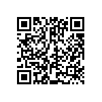 SIT8209AC-32-28S-155-520000Y QRCode