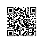 SIT8209AC-32-28S-156-250000Y QRCode