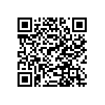 SIT8209AC-32-28S-156-253906T QRCode