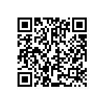 SIT8209AC-32-28S-161-132800X QRCode