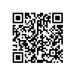 SIT8209AC-32-33E-100-000000Y QRCode