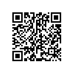 SIT8209AC-32-33E-106-250000Y QRCode