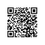 SIT8209AC-32-33E-133-330000Y QRCode