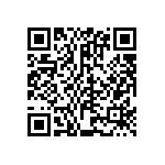 SIT8209AC-32-33E-133-333330X QRCode