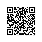 SIT8209AC-32-33E-133-333333X QRCode