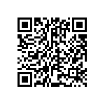 SIT8209AC-32-33E-156-257812Y QRCode