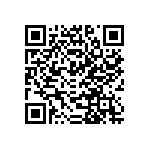 SIT8209AC-32-33E-166-000000Y QRCode