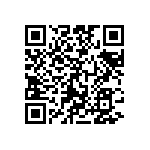 SIT8209AC-32-33E-166-666000Y QRCode