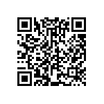 SIT8209AC-32-33E-98-304000X QRCode