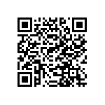 SIT8209AC-32-33S-106-250000T QRCode