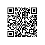 SIT8209AC-32-33S-133-333300Y QRCode