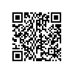 SIT8209AC-32-33S-133-333333T QRCode