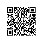 SIT8209AC-32-33S-133-333333Y QRCode