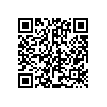 SIT8209AC-32-33S-155-520000T QRCode