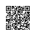 SIT8209AC-32-33S-156-250000X QRCode