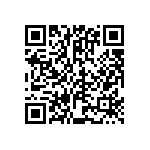 SIT8209AC-32-33S-156-257812T QRCode