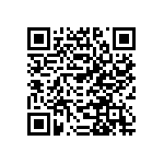 SIT8209AC-32-33S-166-600000T QRCode