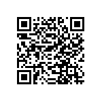 SIT8209AC-32-33S-166-660000Y QRCode