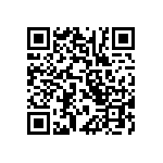 SIT8209AC-32-33S-166-666000Y QRCode