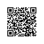 SIT8209AC-32-33S-166-666666Y QRCode